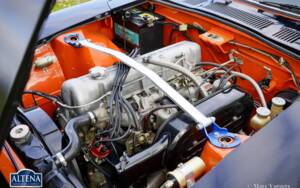 Imagen 30/33 de Datsun 240 Z (1971)