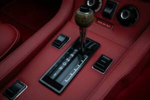Bild 22/38 von Jensen Interceptor MK III (1972)