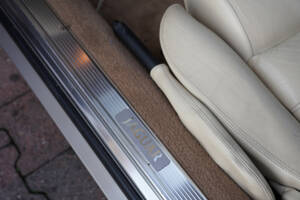 Bild 32/50 von Jaguar XJS 4.0 (1995)