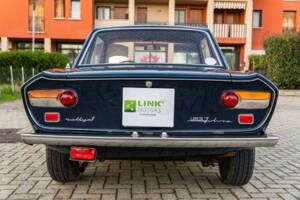 Bild 5/21 von Lancia Fulvia Coupe Rallye (1969)