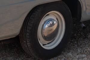 Image 13/50 de Austin A 60 (1963)