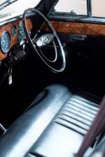 Image 50/70 of Daimler DS 420 (1976)