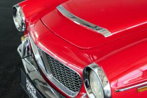 Imagen 6/50 de FIAT 1500 S (1960)