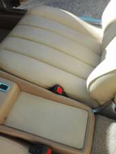 Bild 21/50 von Mercedes-Benz 280 SLC (1976)