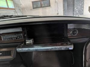 Image 14/46 of Mercedes-Benz 600 (1966)