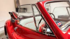 Imagen 28/28 de Jaguar XK 120 OTS (1954)