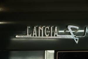 Afbeelding 22/41 van Lancia Flavia 1500 (1967)
