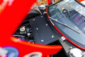 Immagine 25/44 di Ford GT40 (1966)