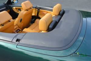 Bild 36/50 von BMW M3 (1998)