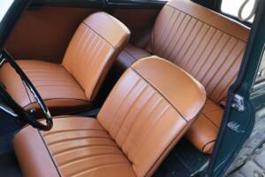 Afbeelding 26/41 van Autobianchi Bianchina Panoramica (1967)