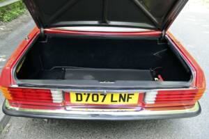 Image 36/50 of Mercedes-Benz 300 SL (1988)