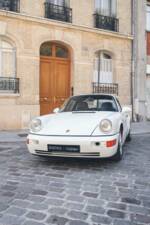Bild 34/90 von Porsche 911 Carrera RS (1992)