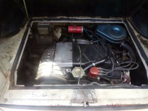 Afbeelding 39/41 van Autobianchi Bianchina Panoramica (1967)