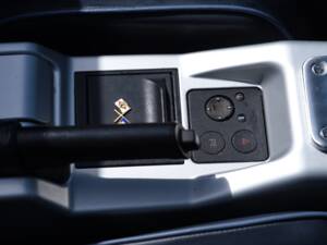 Bild 16/41 von Ferrari 360 Spider (2001)
