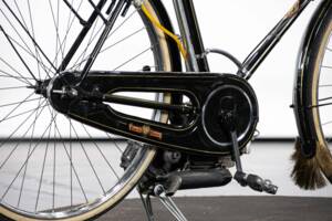 Immagine 20/50 di Bianchi Cesare (1939)