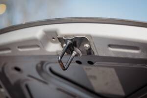 Bild 48/50 von Porsche 911 GT2 (2002)