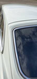 Afbeelding 18/33 van MG MGB GT (1971)