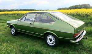 Image 89/91 of Volkswagen Passat 1.3 (1974)