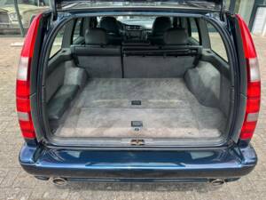 Afbeelding 48/59 van Volvo V70 R AWD (1997)