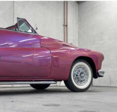 Bild 21/89 von Buick 50 Super Convertible (1947)