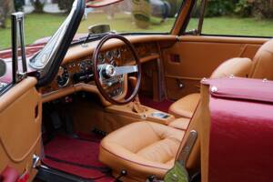 Image 7/17 of Facel Vega Facel III (1964)