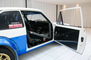 Bild 9/12 von Ford Escort RS 2000 (1976)