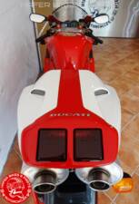 Image 13/31 of Ducati 916SP (1995)