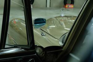 Image 26/50 of Mercedes-Benz 300 SE (1964)