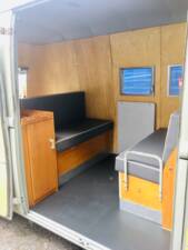 Image 6/23 of Volkswagen T1 minibus (1964)