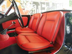 Image 8/25 de Alfa Romeo Giulietta Spider (1959)