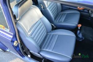 Image 24/50 of Rover Mini Cooper 1,3i (1996)