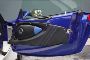 Imagen 28/50 de Lotus Exige S 240 (2008)