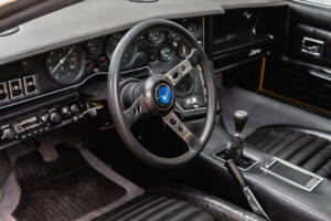 Imagen 46/66 de Maserati Bora 4700 (1972)