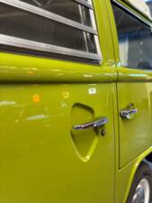 Bild 16/16 von Volkswagen T2b Westfalia (1978)