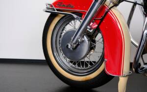 Image 45/75 of Harley-Davidson FL Panhead (1965)