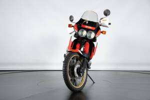Bild 6/50 von Honda DUMMY (1991)