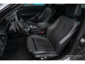 Bild 16/35 von BMW M2 Coupé (2017)