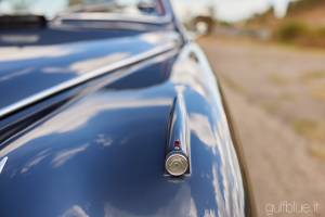 Image 21/50 of Daimler 2.5 Litre V8 (1965)