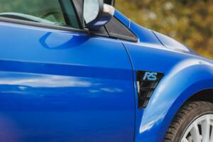 Image 25/50 of Ford Focus RS (2010)