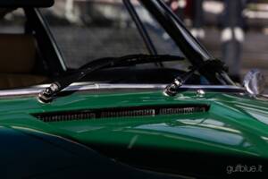 Image 41/64 de Porsche 911 2.2 S (1970)