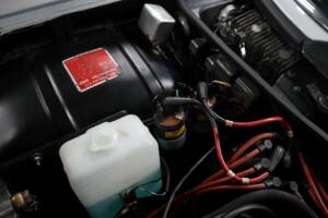 Image 39/56 of Alfa Romeo Montreal (1977)