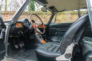 Image 36/50 de Alfa Romeo Giulia GT 1300 Junior (1972)