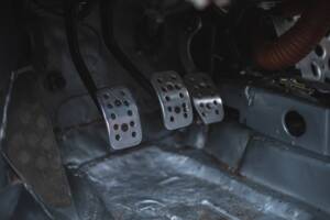 Afbeelding 48/82 van Lancia Rally 037 (1983)