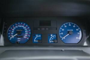 Bild 24/50 von Renault Clio I Williams (1994)