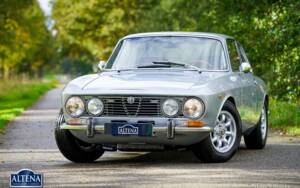 Bild 31/62 von Alfa Romeo 2000 GT Veloce (1974)