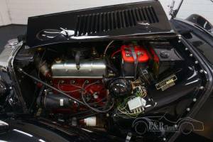 Bild 17/19 von MG TD (1952)