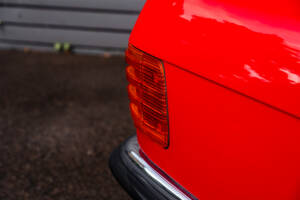 Image 50/59 of Mercedes-Benz 300 SL (1989)