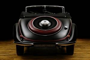 Image 9/35 of BMW 327/28 (1938)