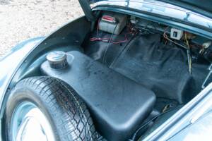 Bild 34/50 von Volkswagen Käfer 1200 Standard "Ovali" (1954)