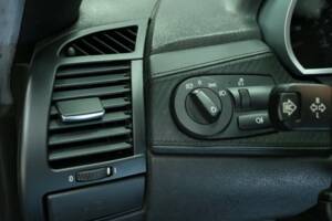 Image 17/50 of BMW Z4 M Roadster (2006)